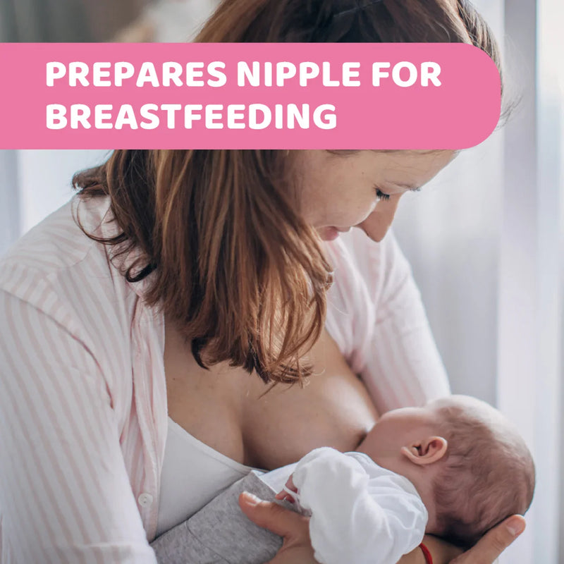 Nipple Corrector - Chicco