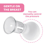 Nipple Corrector - Chicco