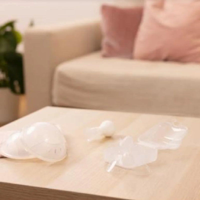 Nipple Corrector - Chicco