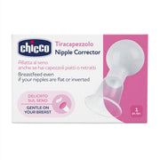 Nipple Corrector - Chicco
