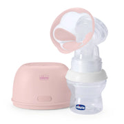 Stimolatte Electric Breast Pump - Chicco