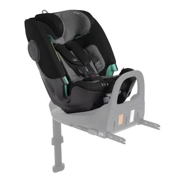 FullSeat 360 i-Size without base (61-150 cm)