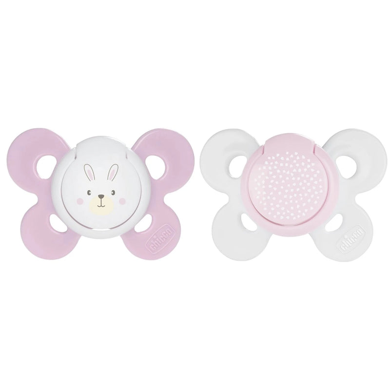 PhysioForma Comfort 2-6m - Design A
