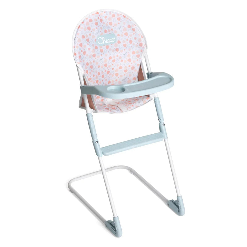 High-Chair My First Doll
