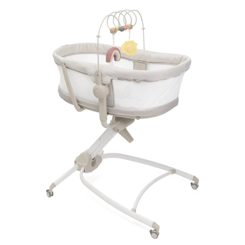 Baby Hug 4in1 Armonia - Design B