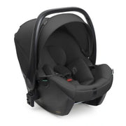 Kory Plus i-Size (40-85 cm) - Design A