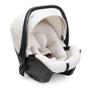 Kory Plus i-Size (40-85 cm) - Design A