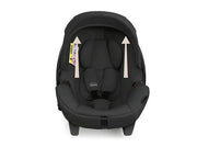 Kory Plus i-Size (40-85 cm) - Design A