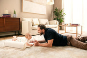 Mommy Pod 3in1 - Design B