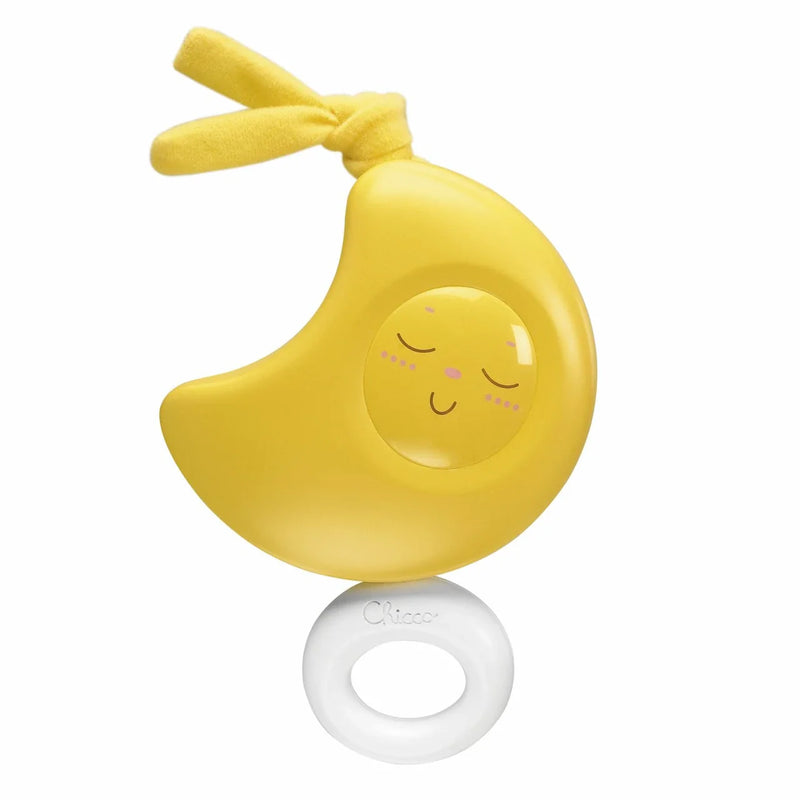 Musical Moon