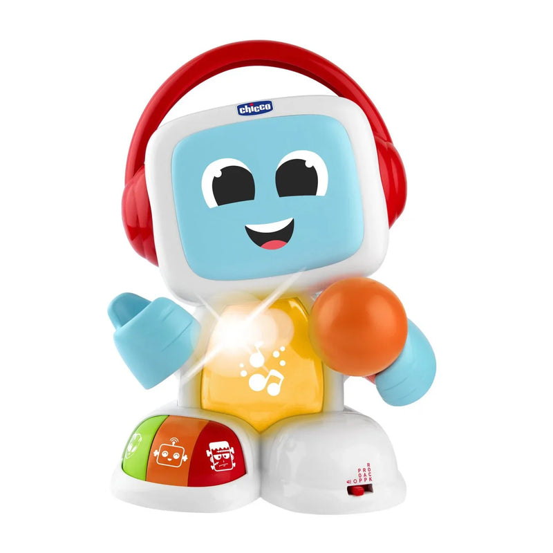 Musical Toy 11853