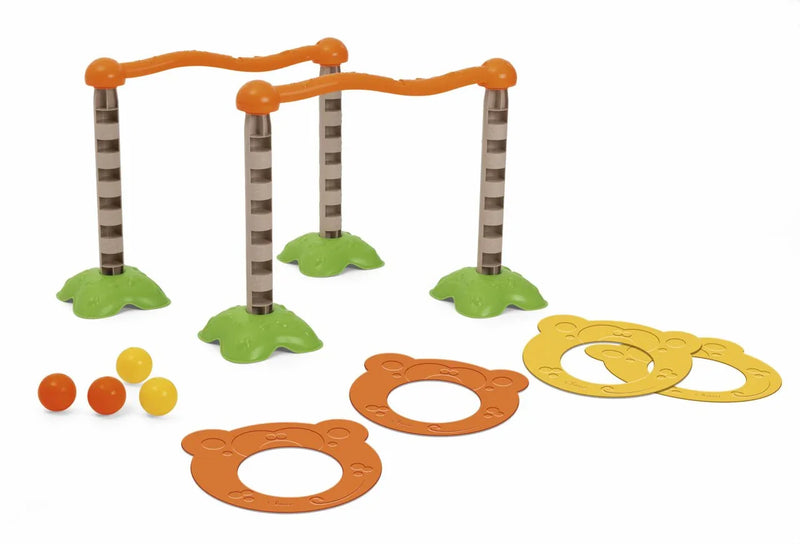 My First Moves Kit