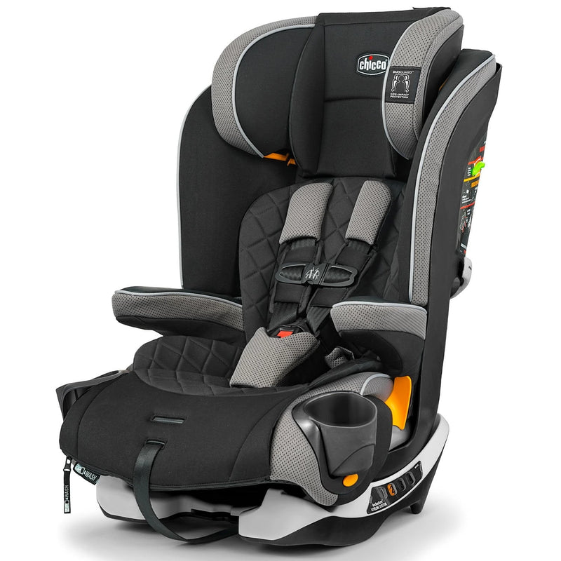 Myfit ZIP Baby Car Seat Nightfall USA