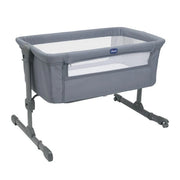 Chicco Next2Me Essential | Co-sleeping crib - Design B