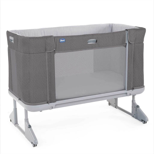 Chicco Next2Me Forever | Co-sleeping cot - Design A
