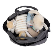 Parent Bag - Design A