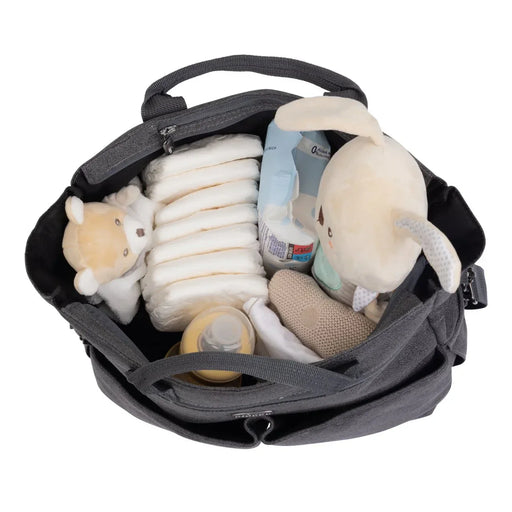 Parent Bag - Design A