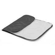 Parent Bag - Design A