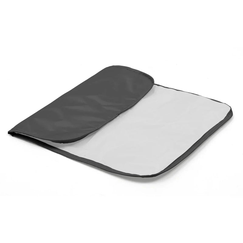 Parent Bag - Design A