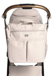 Parent Bag - Design A