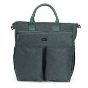 Parent Bag - Design B