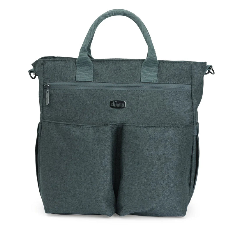 Parent Bag - Design B