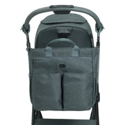 Parent Bag - Design B
