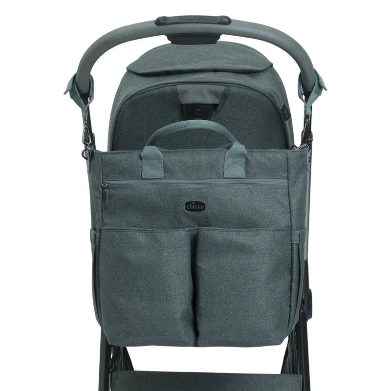 Parent Bag - Design B