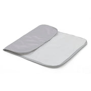 Parent Bag - Design C