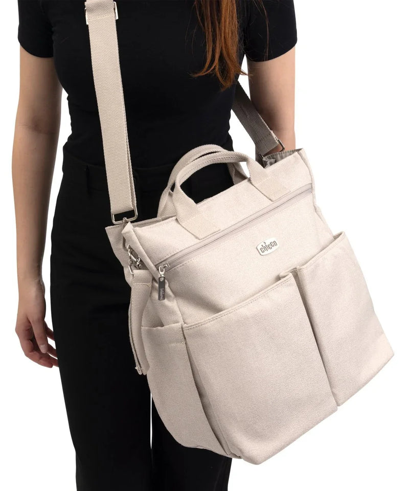 Parent Bag - Design C