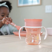Perfect Cup 12M+ - Design B