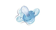 PhysioForma Comfort 2-6m