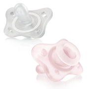 Physioforma® Minisoft 0-2M 2Pcs - Design A