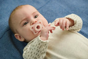 Physioforma® Minisoft 0-2M 2Pcs - Design B
