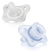 Physioforma® Minisoft 0-2M 2Pcs - Design B