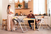 Polly Armonia - Design C