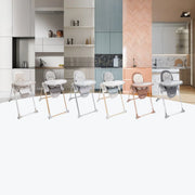 Polly Armonia - Design C
