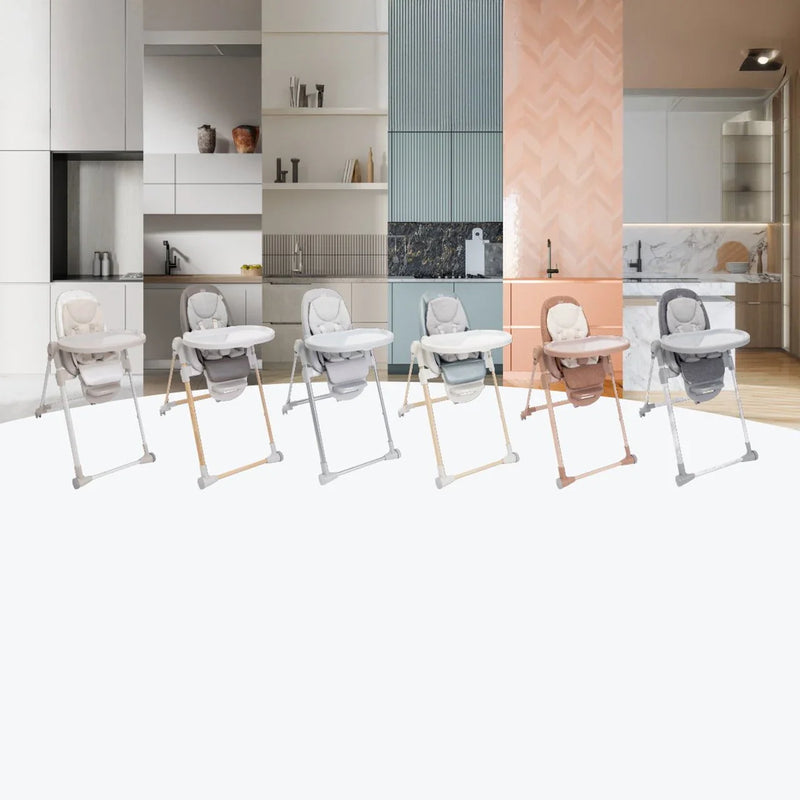 Polly Armonia - Design C