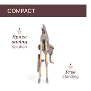 Polly Essential - Design B