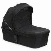 Seety Carrycot - Design A