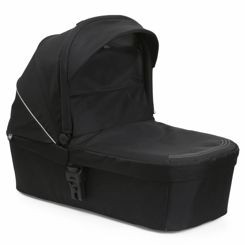 Seety Carrycot - Design A