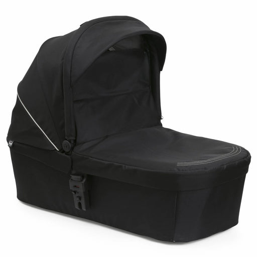Seety Carrycot - Design A