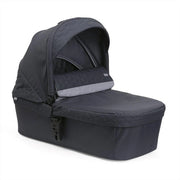 Seety Carrycot - Design A