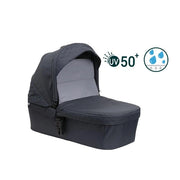 Seety Carrycot - Design A