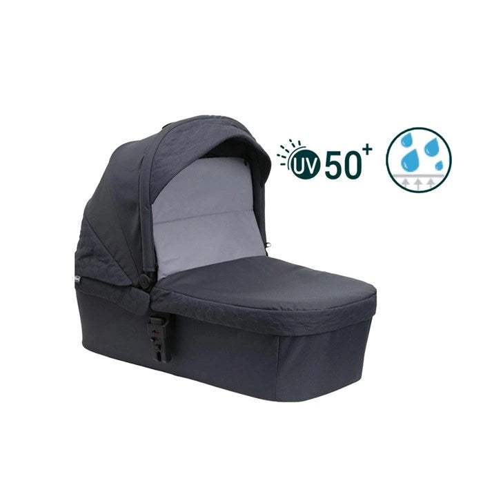 Seety Carrycot - Design A