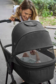 Seety Carrycot - Design C