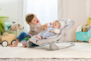Soother Ph. Soft 0-6 Pink 1Pc B