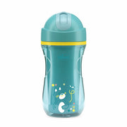 Sport Cup 14M+ - Design A