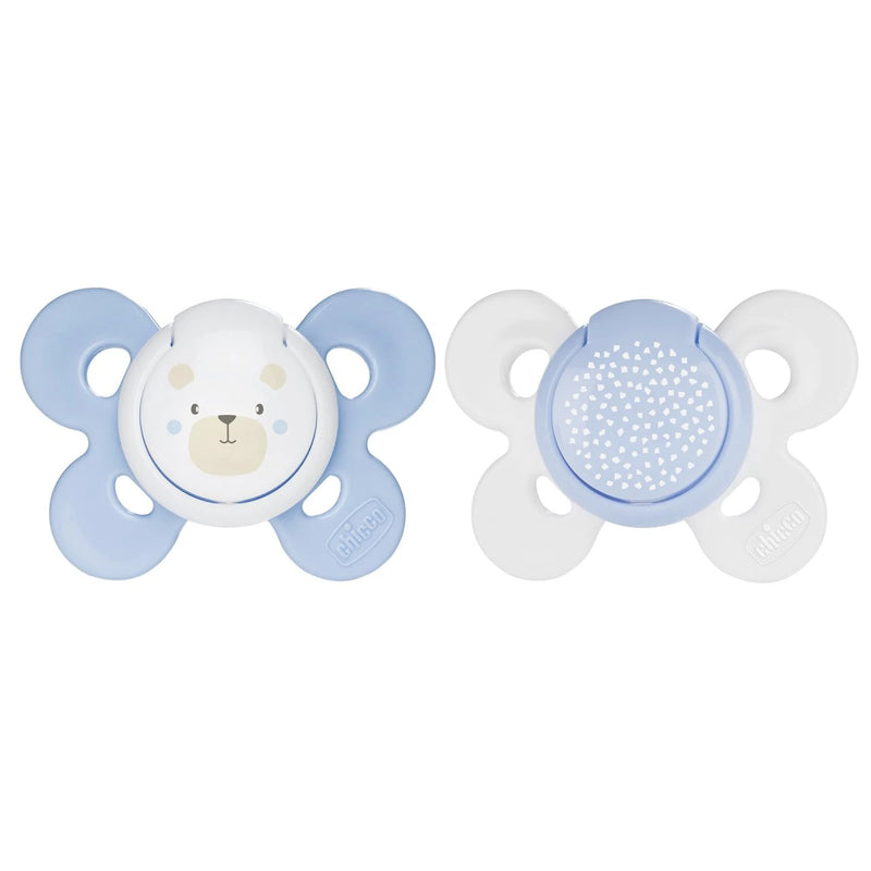 PhysioForma Comfort 2-6m - Design B