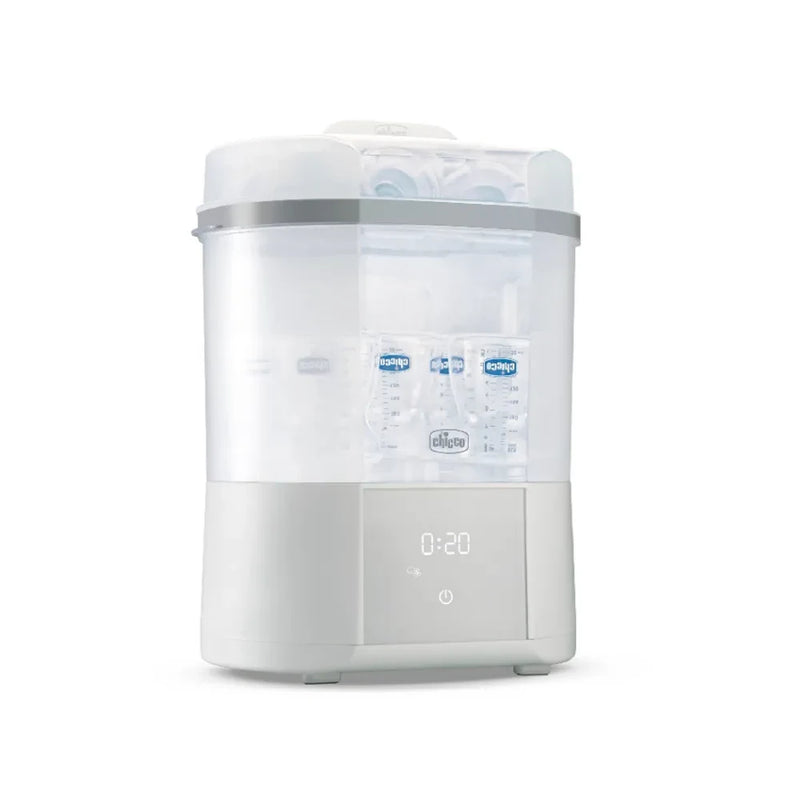 Steriliser + Dryer